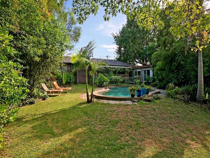 4 Yawung Avenue, Baulkham Hills NSW 2153