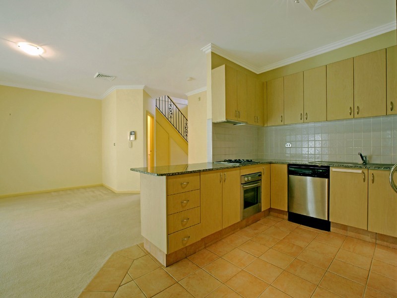 Bella Vista NSW 2153