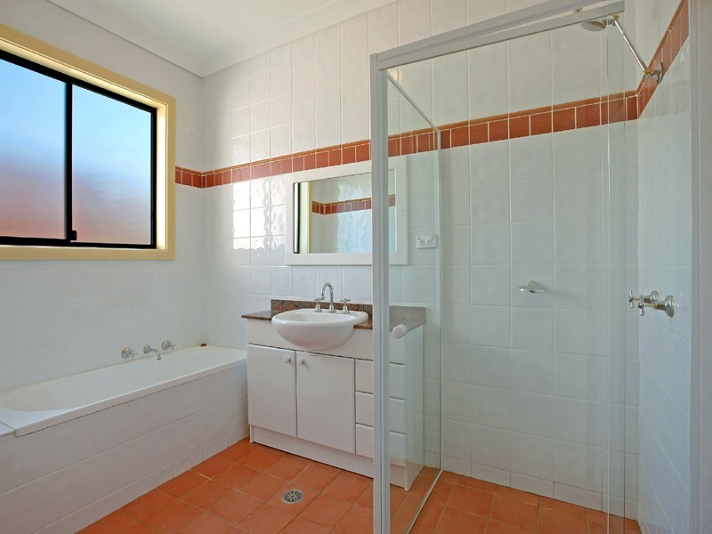 Bella Vista NSW 2153