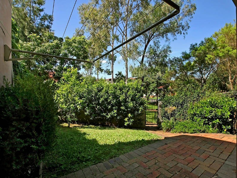 Bella Vista NSW 2153