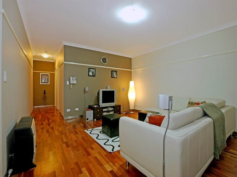 Baulkham Hills NSW 2153