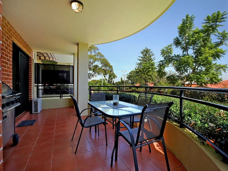 Baulkham Hills NSW 2153