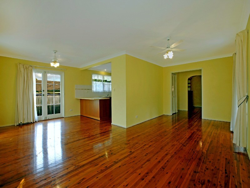 Winston Hills NSW 2153