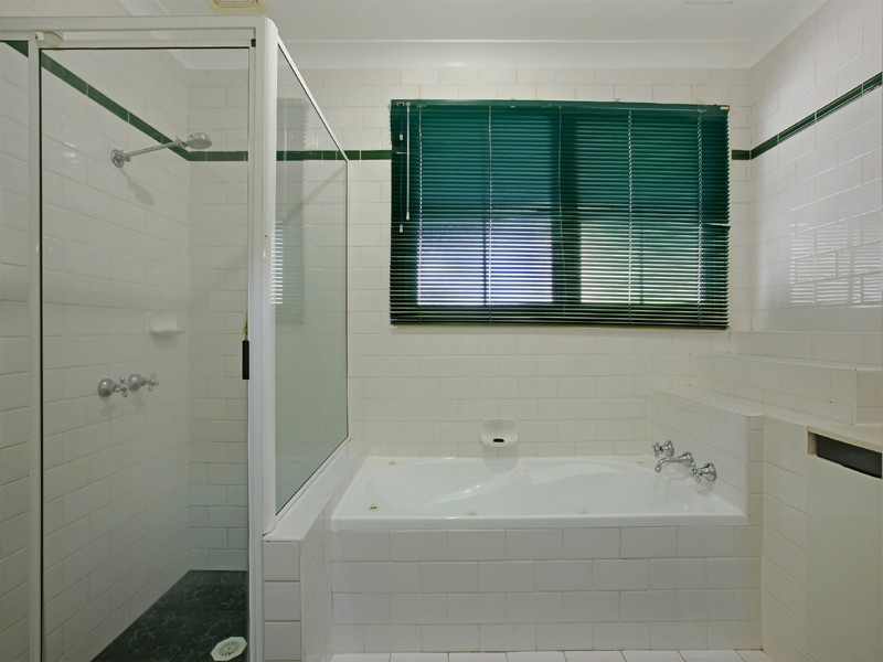 Winston Hills NSW 2153