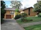 Baulkham Hills NSW 2153