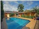 Winston Hills NSW 2153