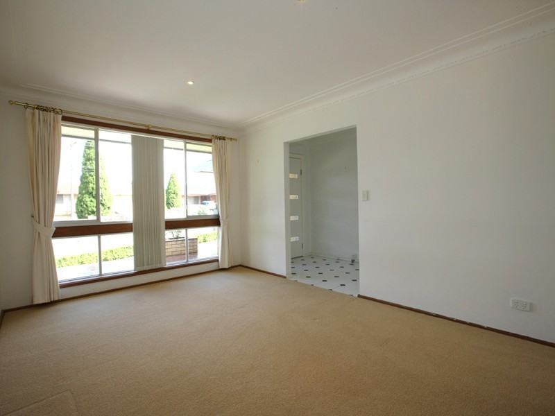 Winston Hills NSW 2153