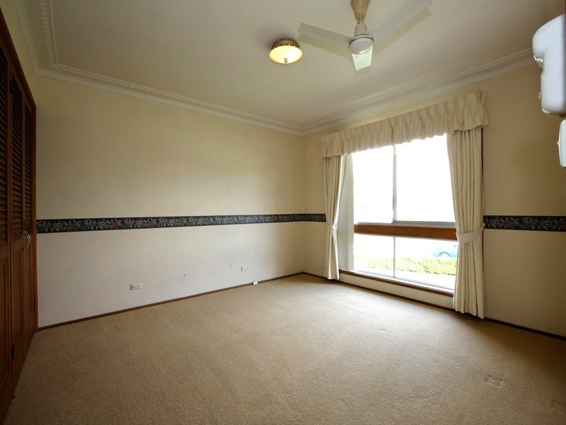 Winston Hills NSW 2153