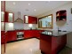 Baulkham Hills NSW 2153