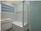 Baulkham Hills NSW 2153