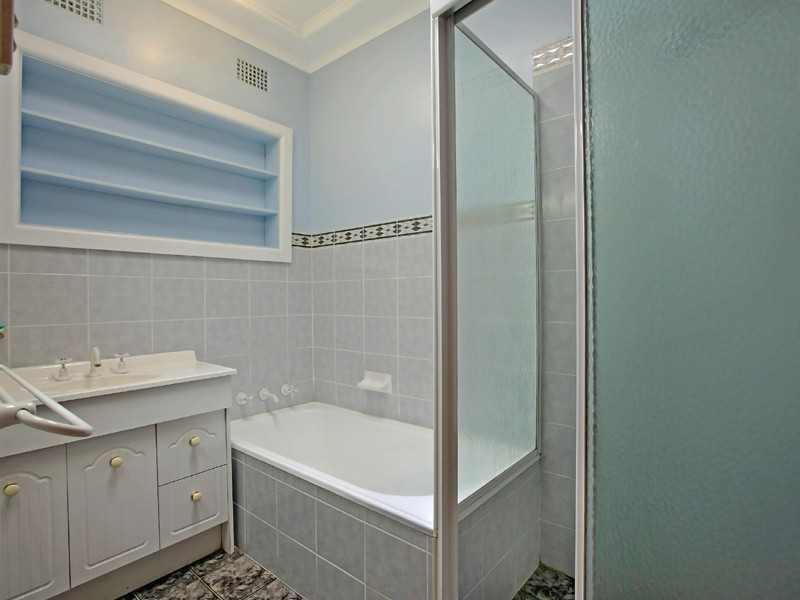 Baulkham Hills NSW 2153