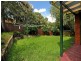 Baulkham Hills NSW 2153