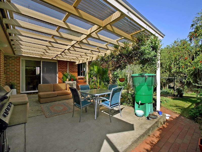 Castle Hill NSW 2154