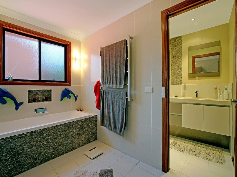 Castle Hill NSW 2154