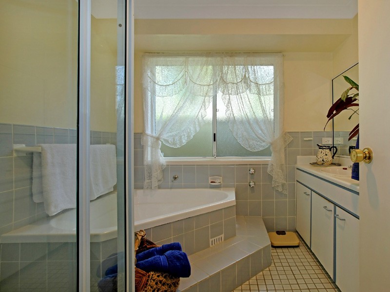 Castle Hill NSW 2154