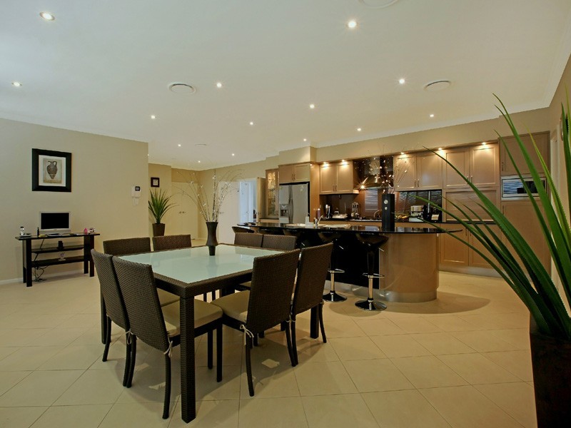 Bella Vista NSW 2153