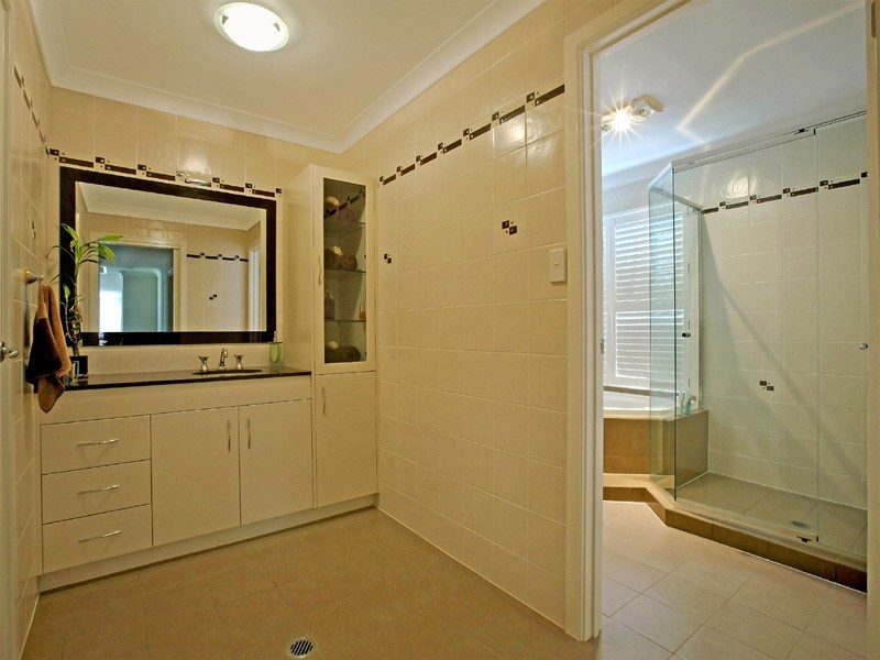 Bella Vista NSW 2153