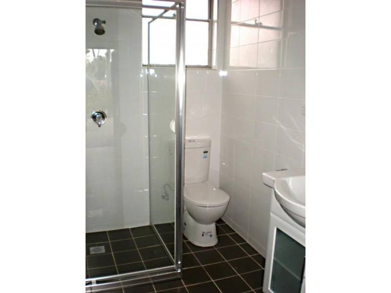 Castle Hill NSW 2154