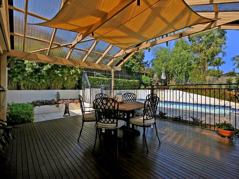 1 Gabo Court, Baulkham Hills NSW 2153