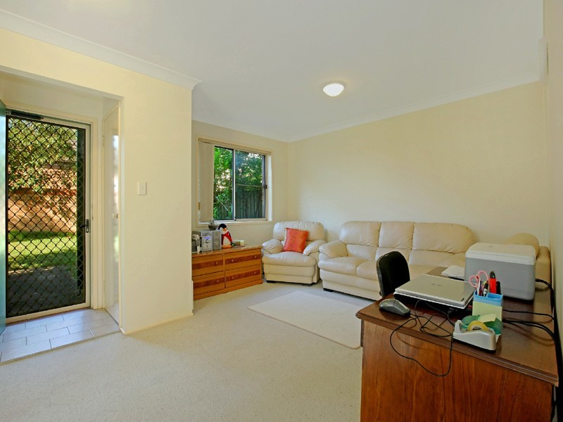 West Pennant Hills NSW 2125