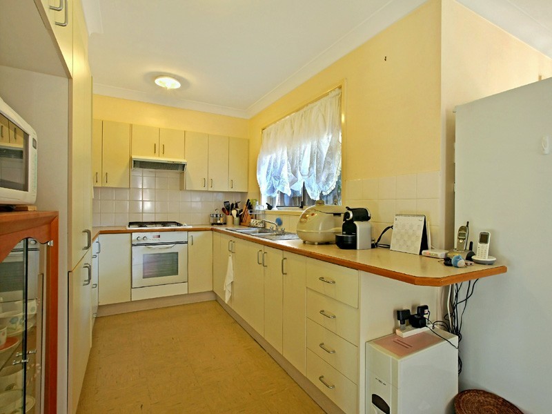 West Pennant Hills NSW 2125