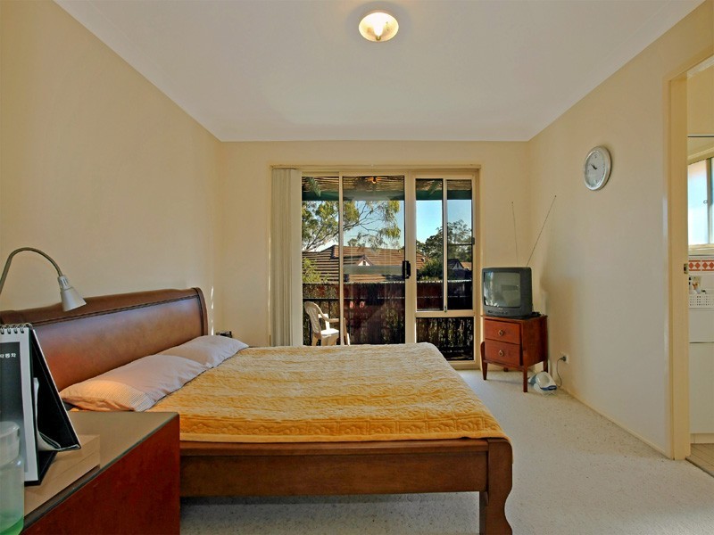 West Pennant Hills NSW 2125