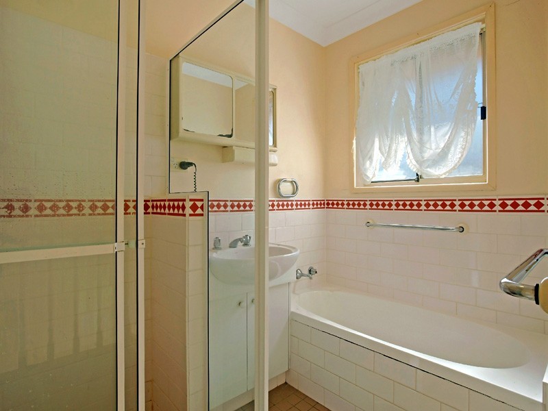 West Pennant Hills NSW 2125