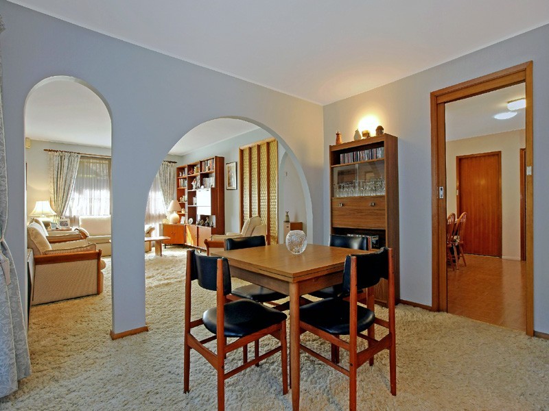 Baulkham Hills NSW 2153