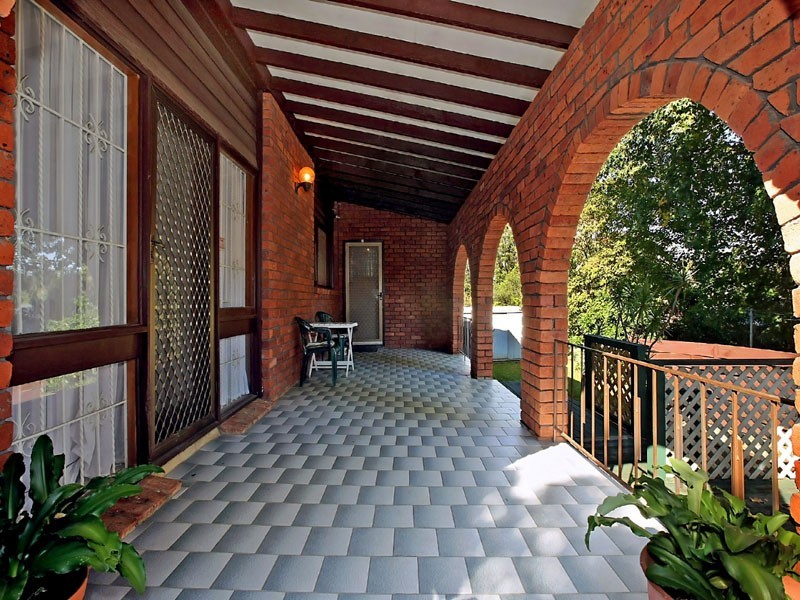 Baulkham Hills NSW 2153