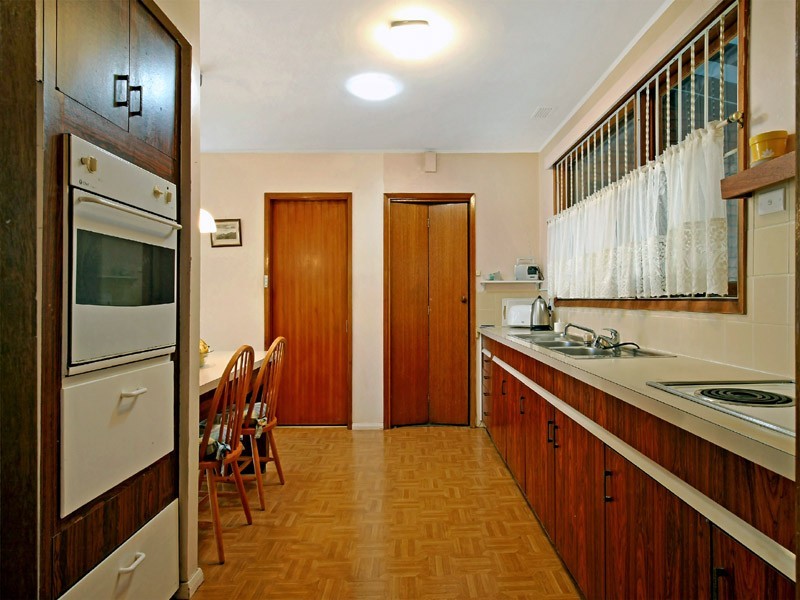 Baulkham Hills NSW 2153