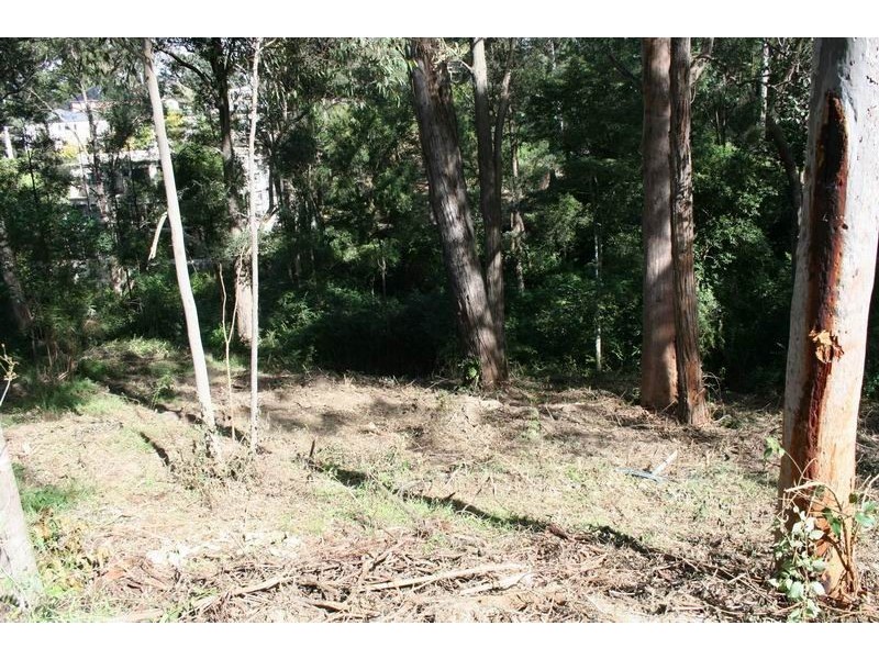 Castle Hill NSW 2154