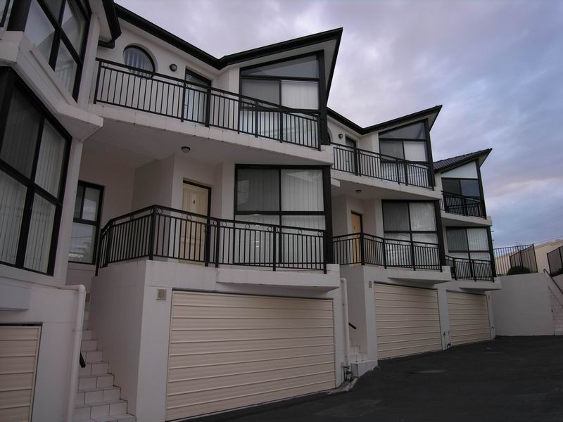 Baulkham Hills NSW 2153