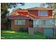 West Pennant Hills NSW 2125