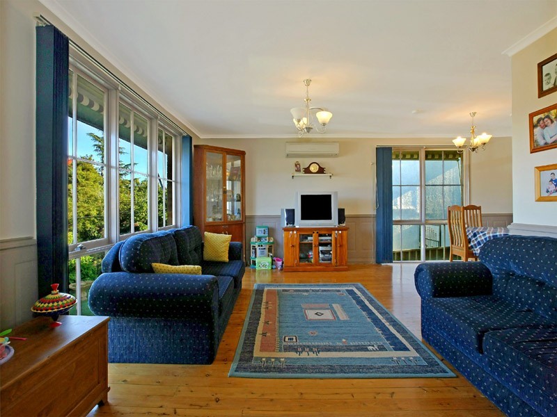 Castle Hill NSW 2154