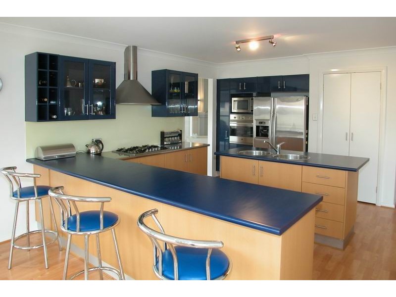 Castle Hill NSW 2154