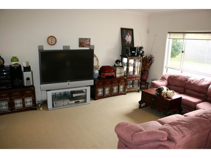 Castle Hill NSW 2154