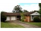 Seven Hills NSW 2147