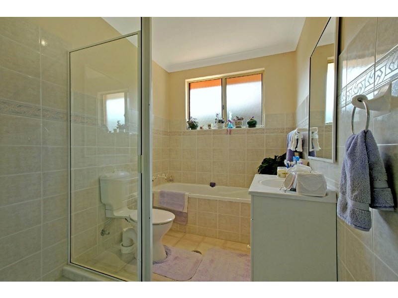 Castle Hill NSW 2154