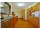 Kellyville NSW 2155