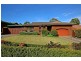 Kellyville NSW 2155