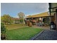 Kellyville NSW 2155