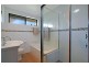 Kellyville NSW 2155