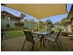 Kellyville NSW 2155