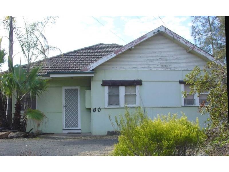 Castle Hill NSW 2154