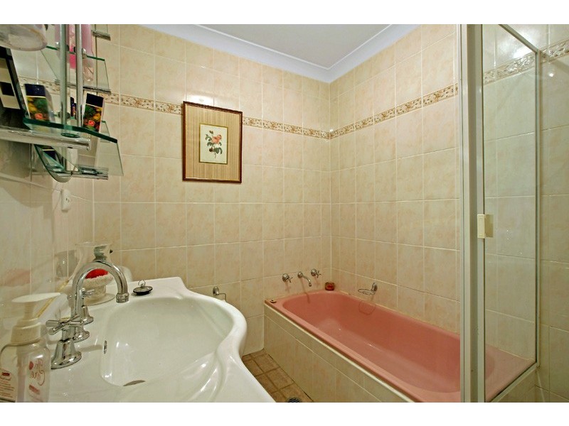 Old Toongabbie NSW 2146