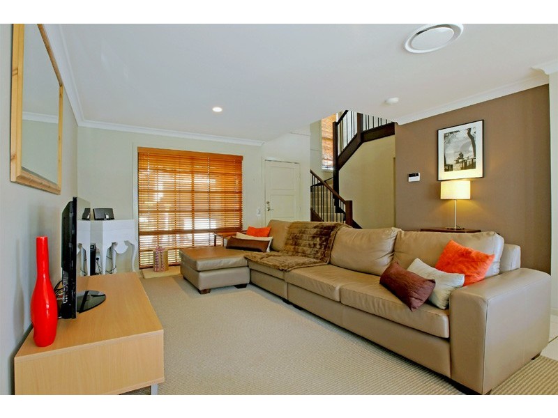 11 Allamanda Way, Thornleigh NSW 2120