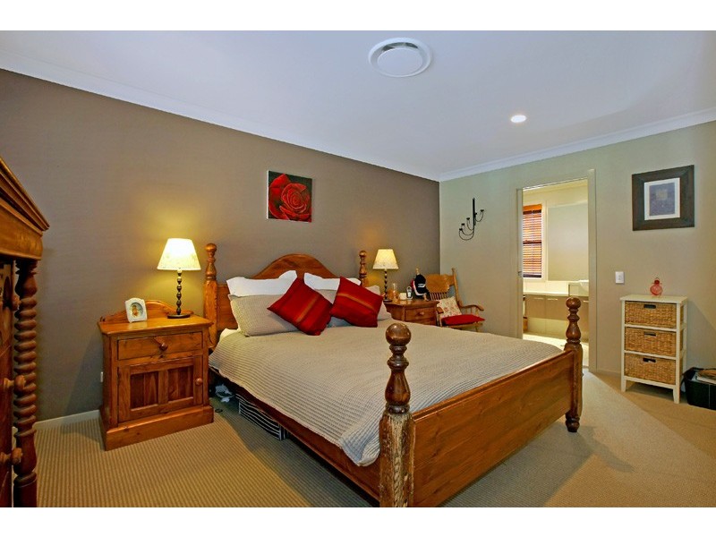 11 Allamanda Way, Thornleigh NSW 2120