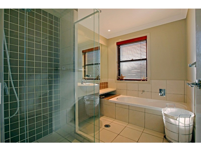 11 Allamanda Way, Thornleigh NSW 2120