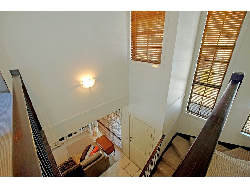 11 Allamanda Way, Thornleigh NSW 2120