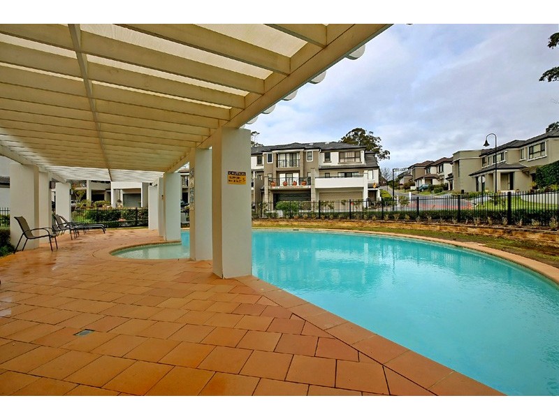 11 Allamanda Way, Thornleigh NSW 2120